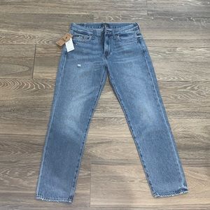 Brand new Polo Ralph Lauren jeans